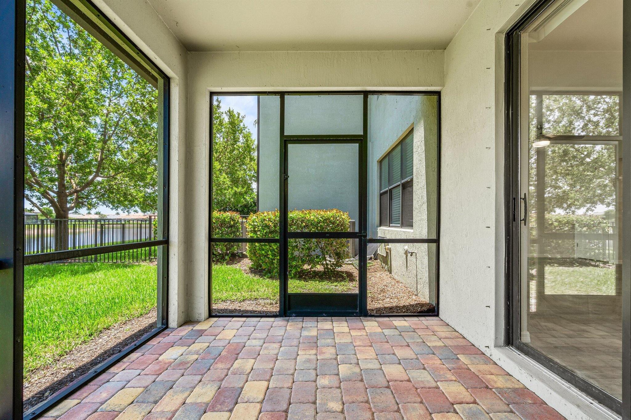 4510 Eventing Street