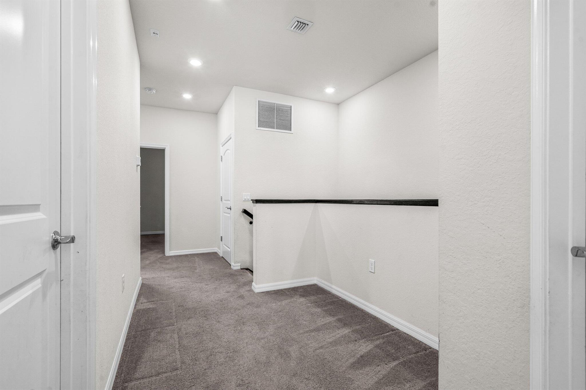 4510 Eventing Street