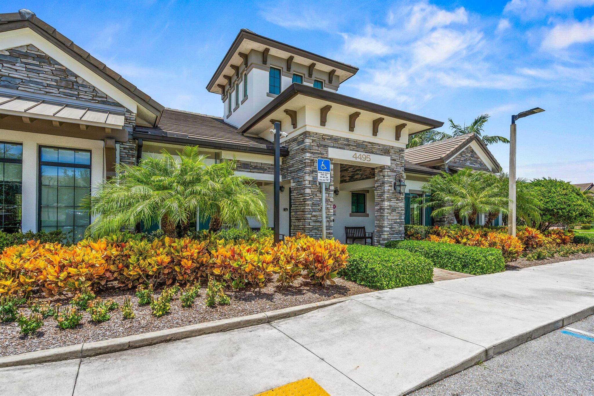 4510 Eventing Street