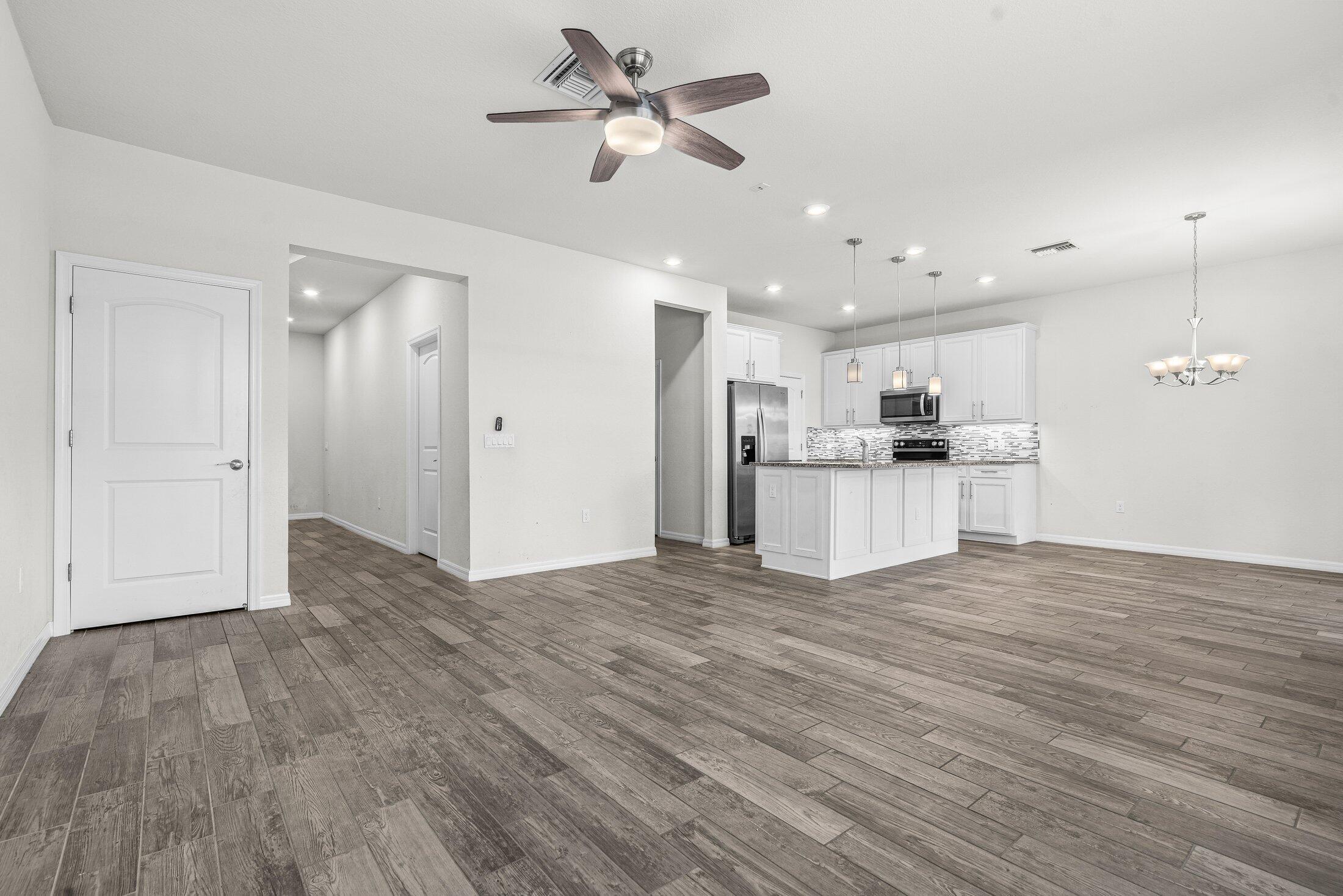 4510 Eventing Street