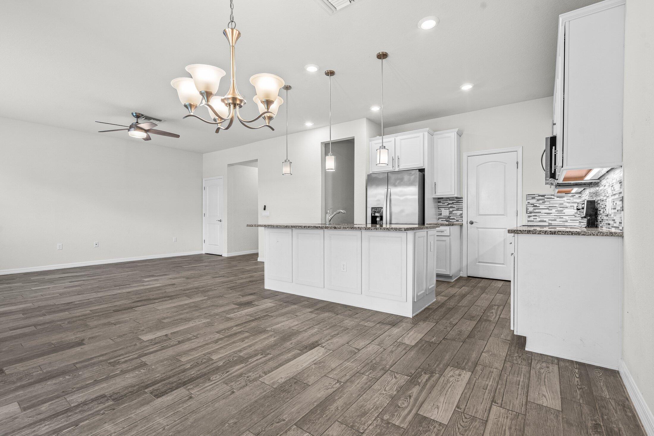 4510 Eventing Street