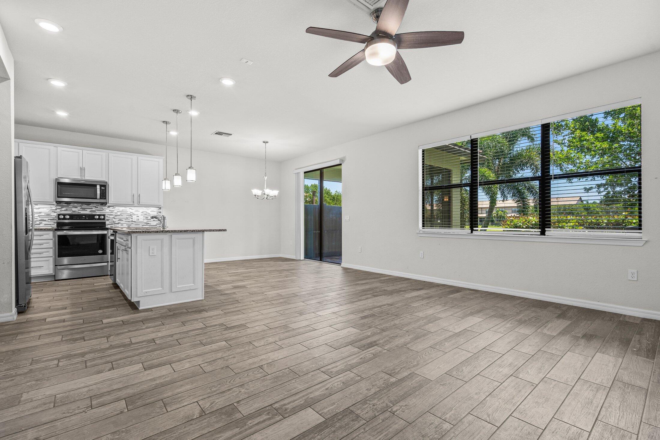 4510 Eventing Street