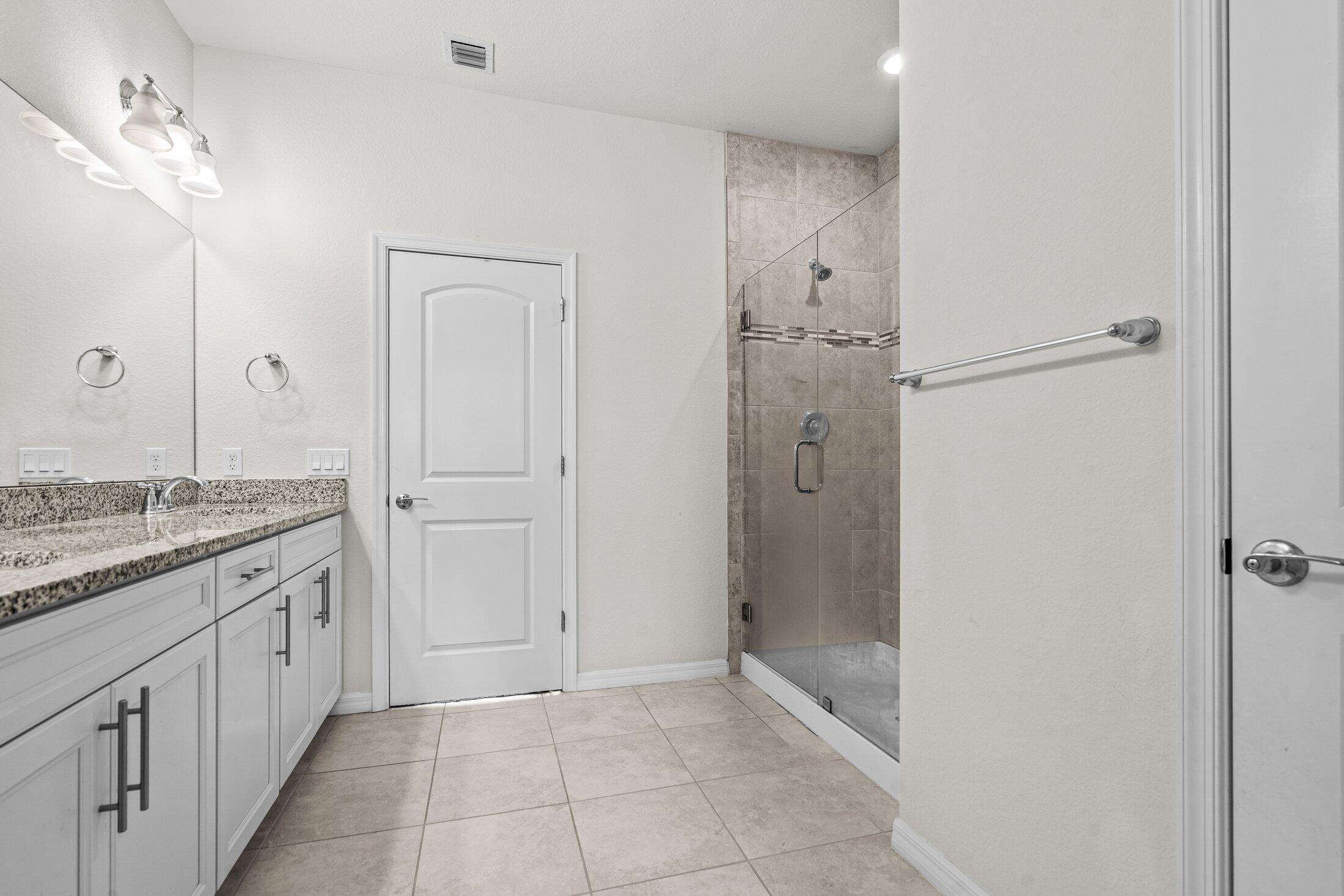 4510 Eventing Street