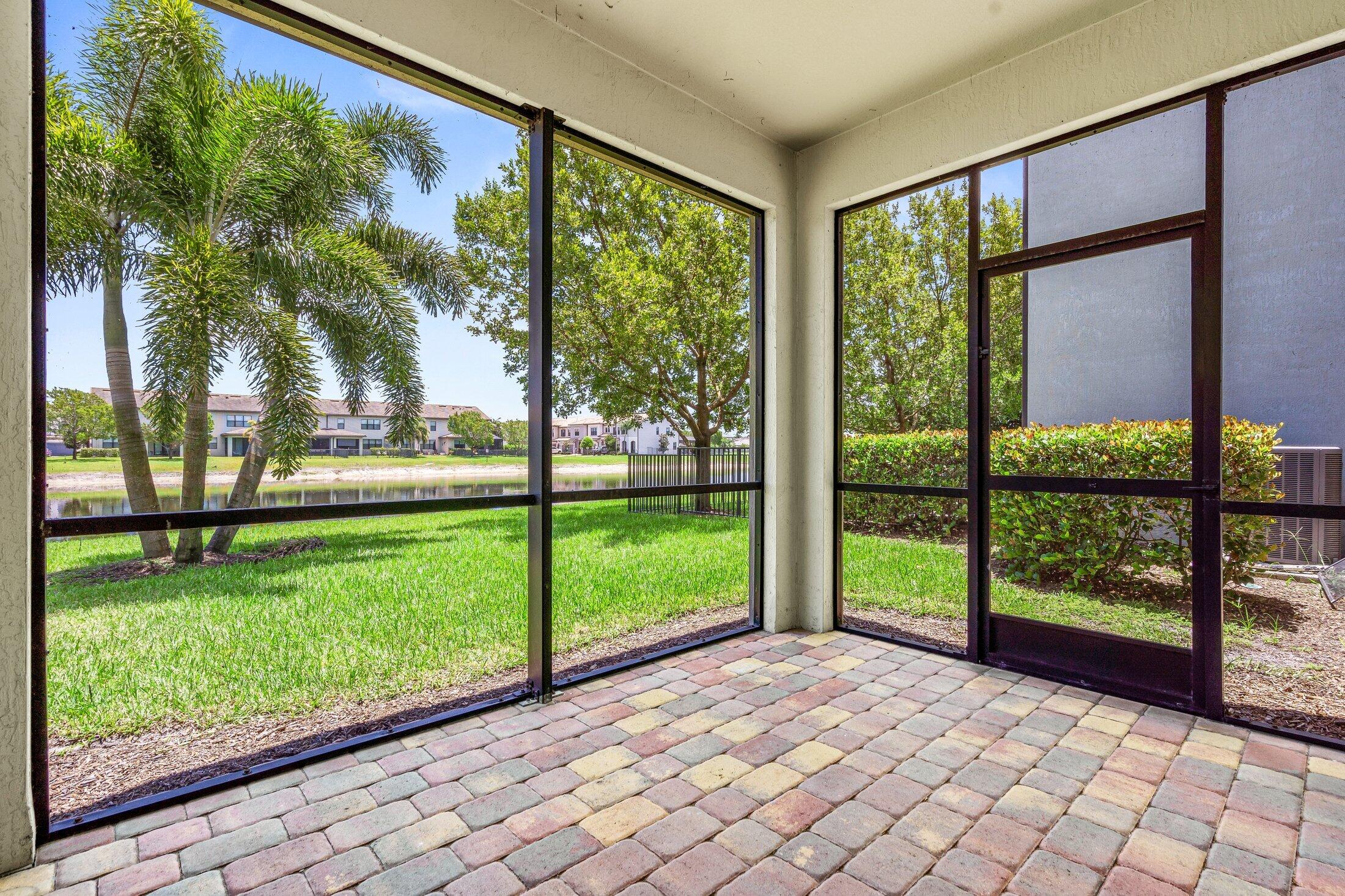 4510 Eventing Street