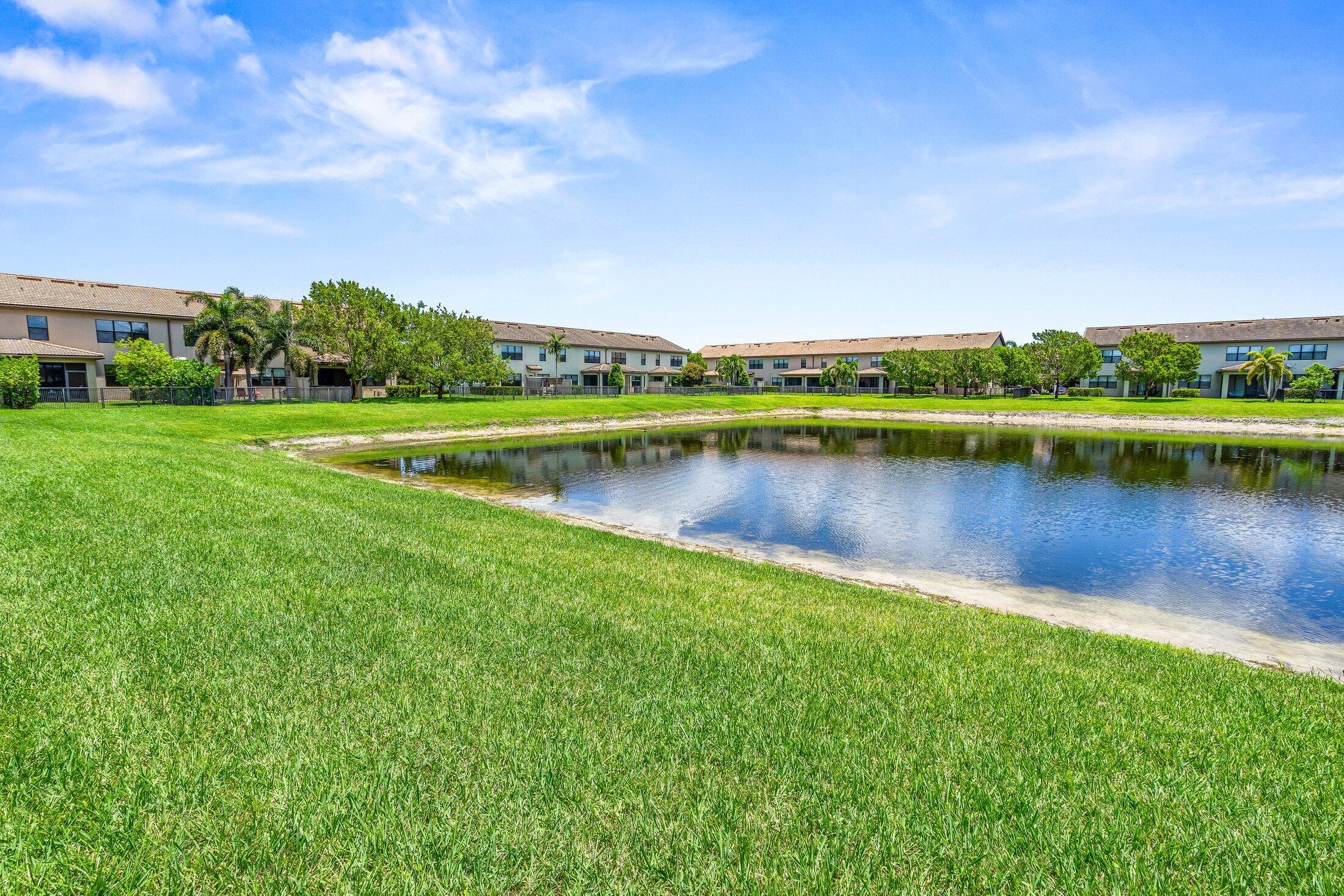 4510 Eventing Street