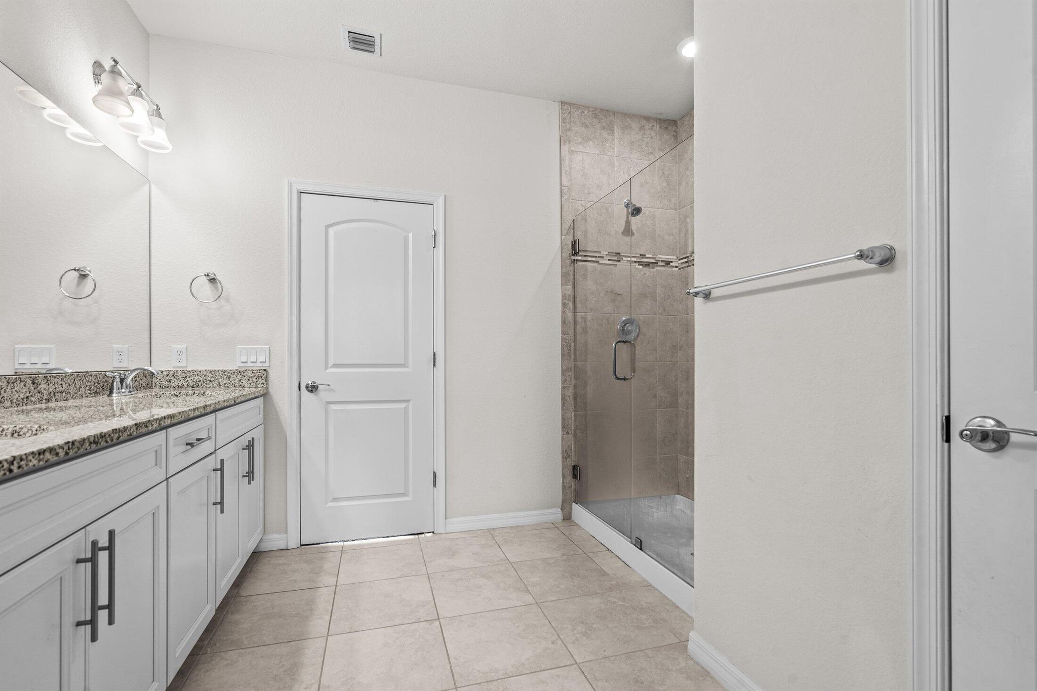 4510 Eventing Street