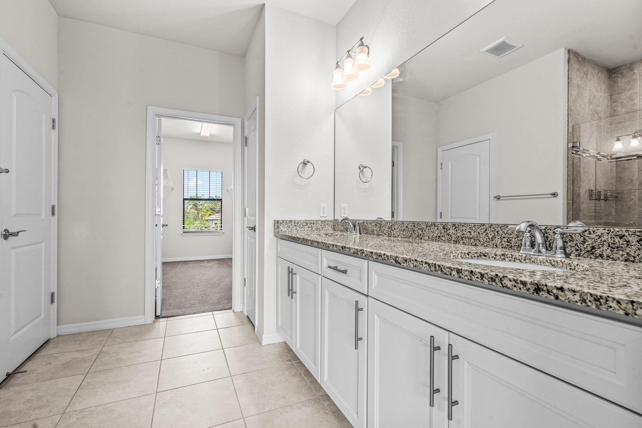 4510 Eventing Street