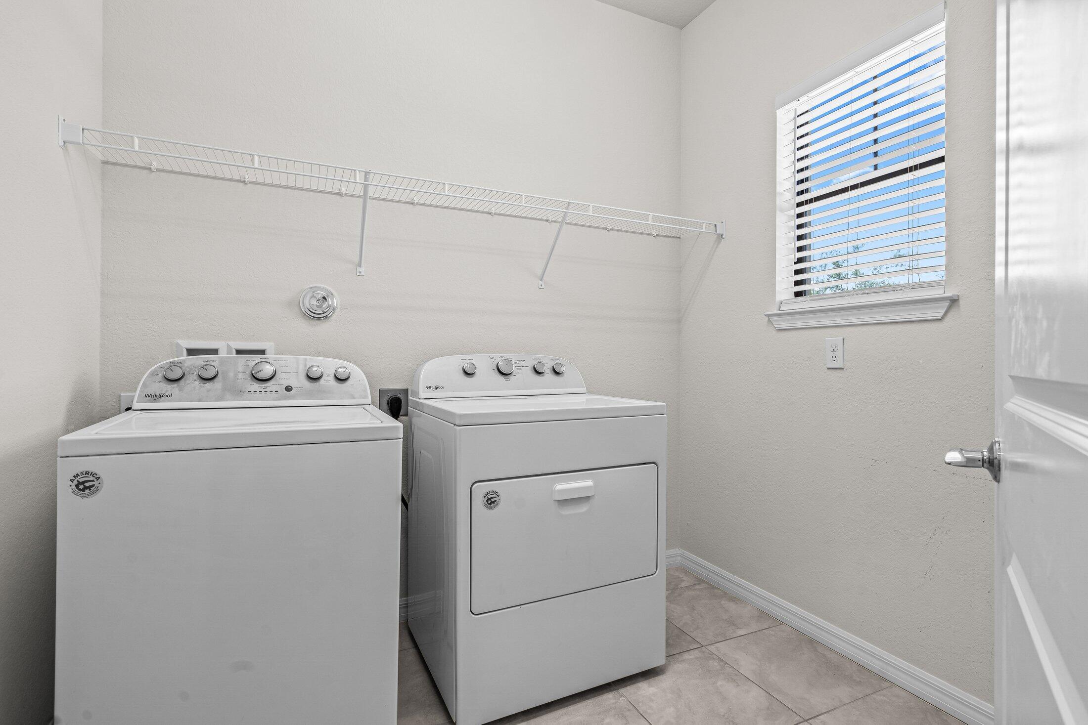 4510 Eventing Street