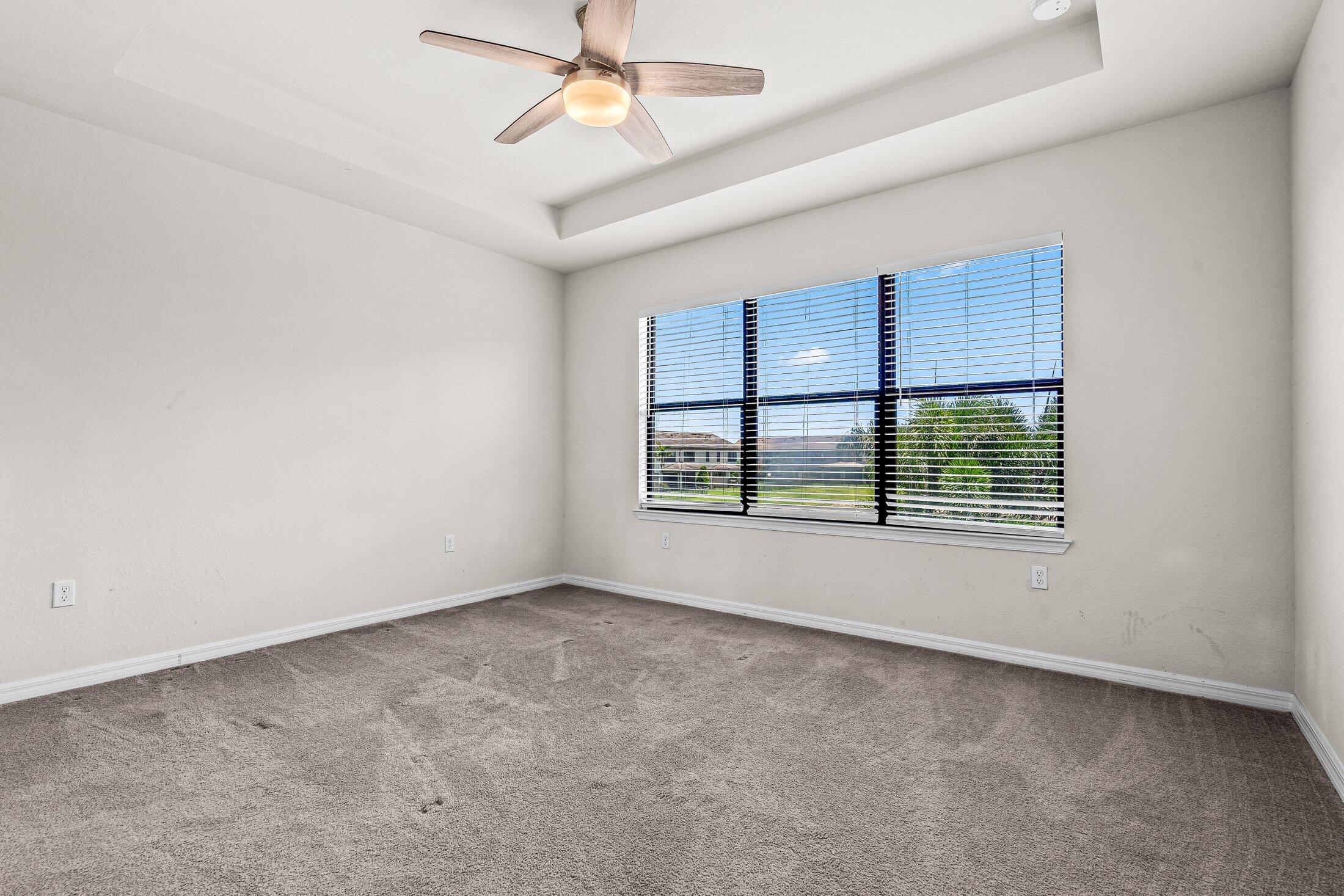 4510 Eventing Street