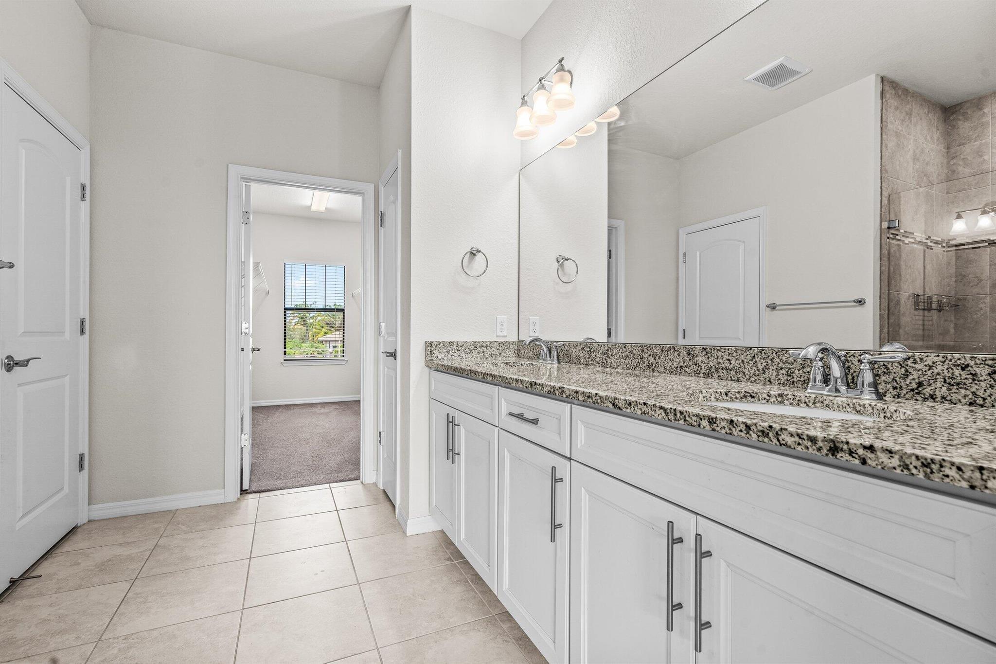 4510 Eventing Street