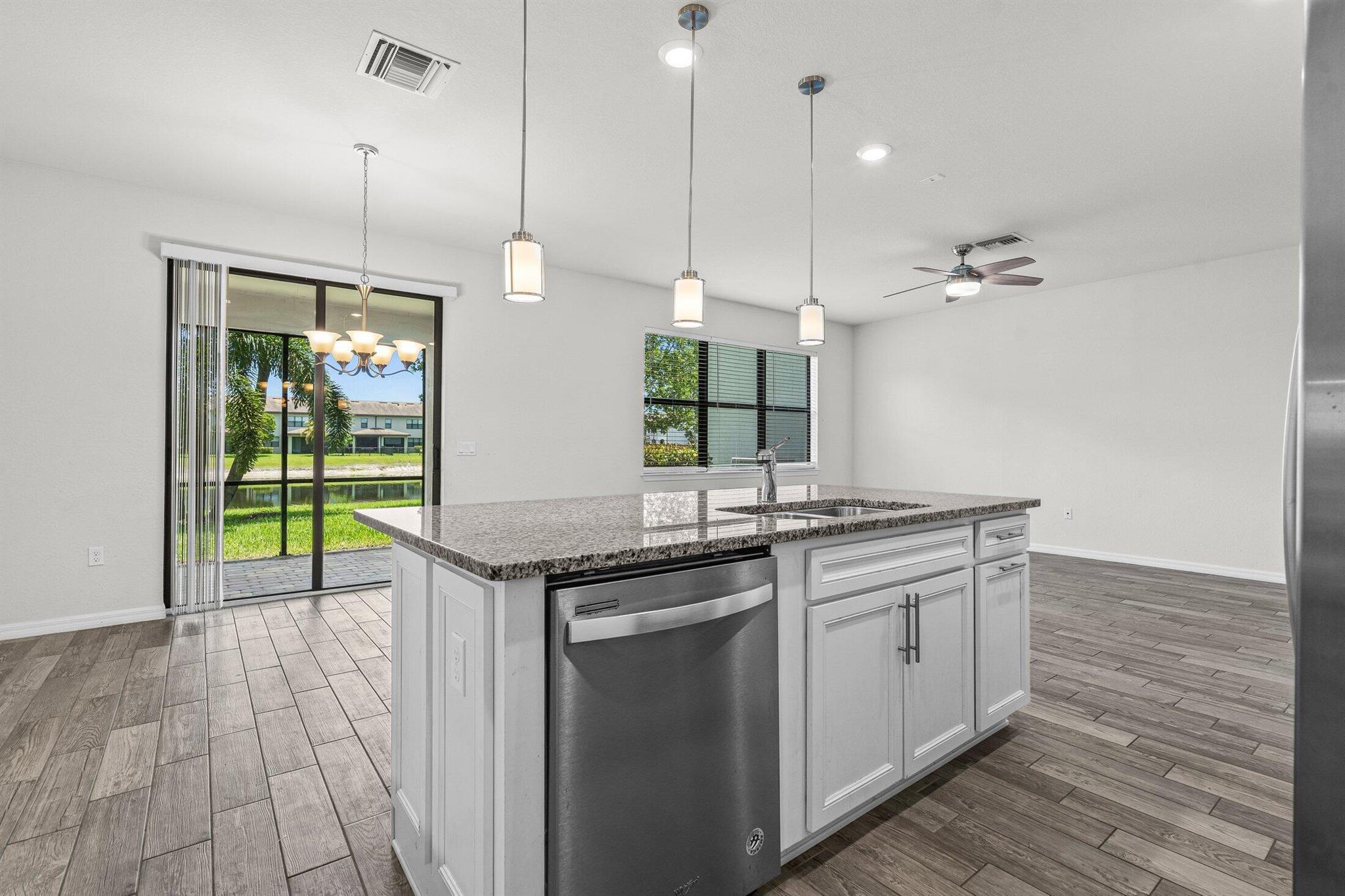 4510 Eventing Street