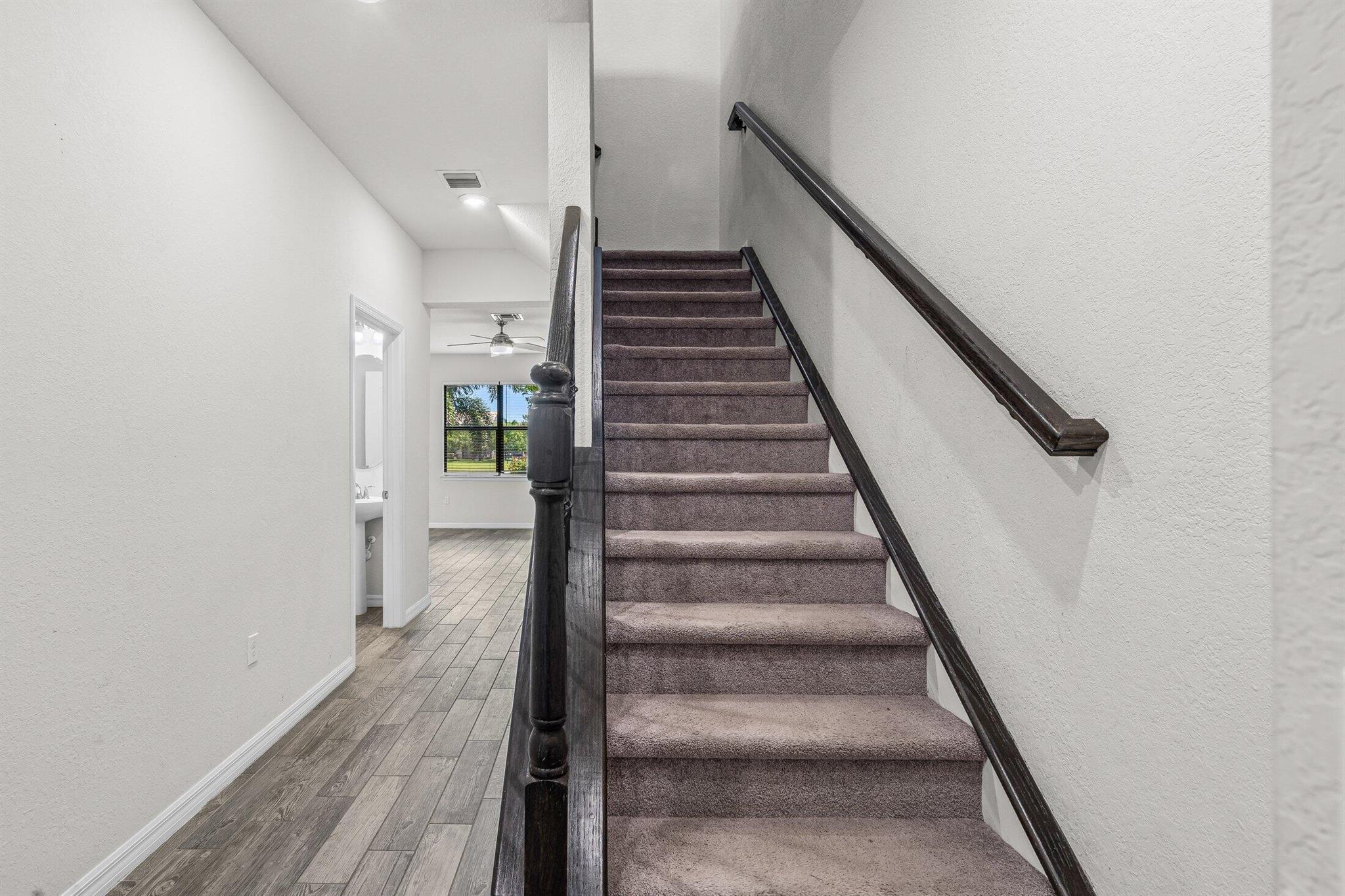 4510 Eventing Street