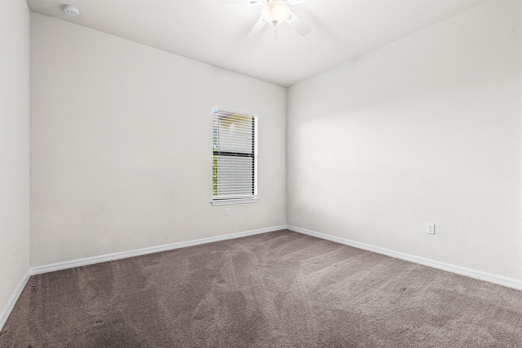 4510 Eventing Street