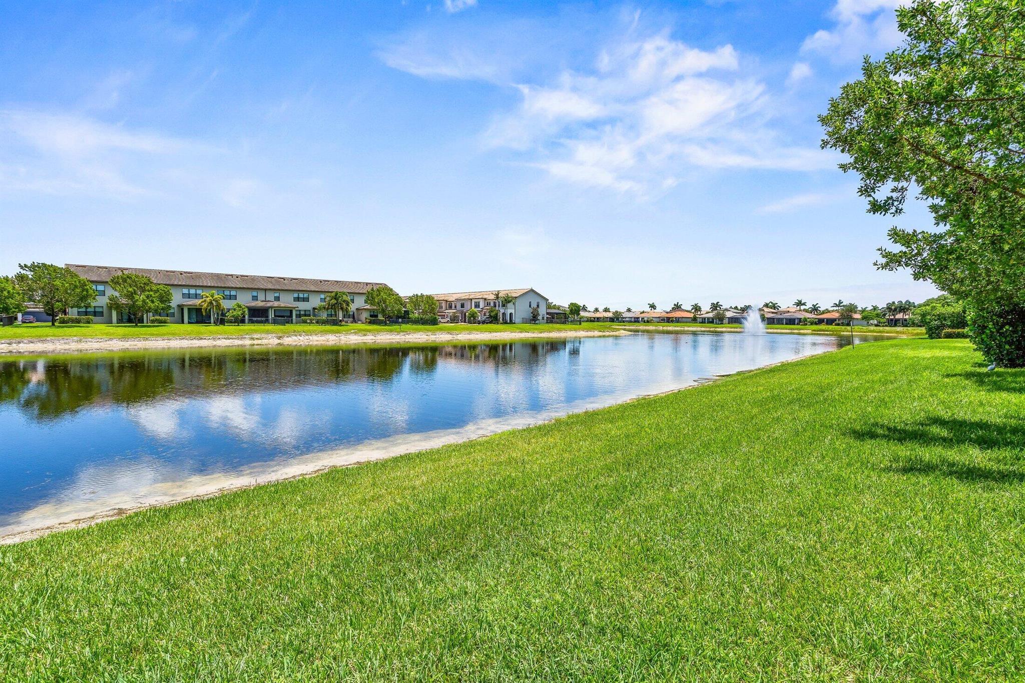 4510 Eventing Street