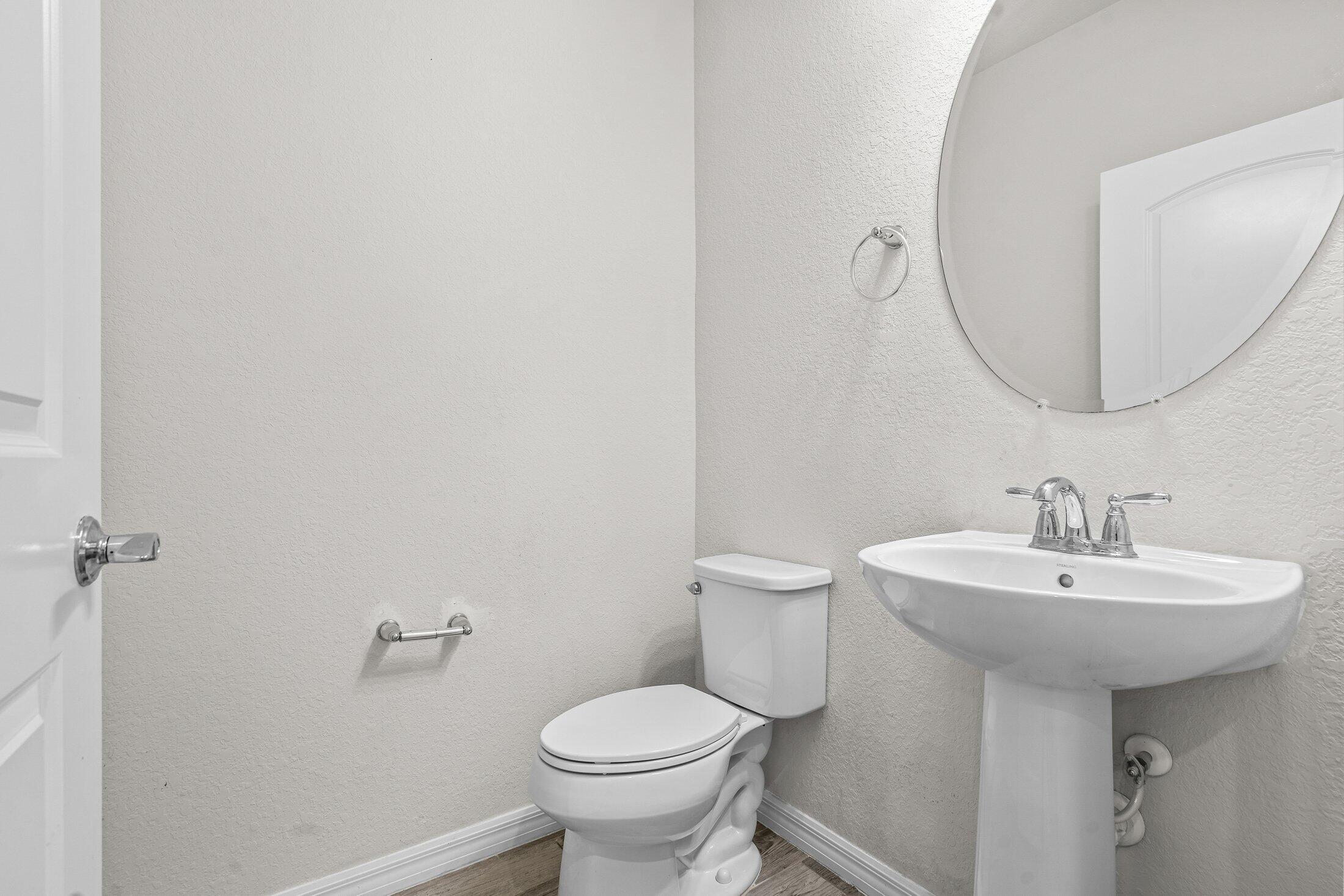 4510 Eventing Street