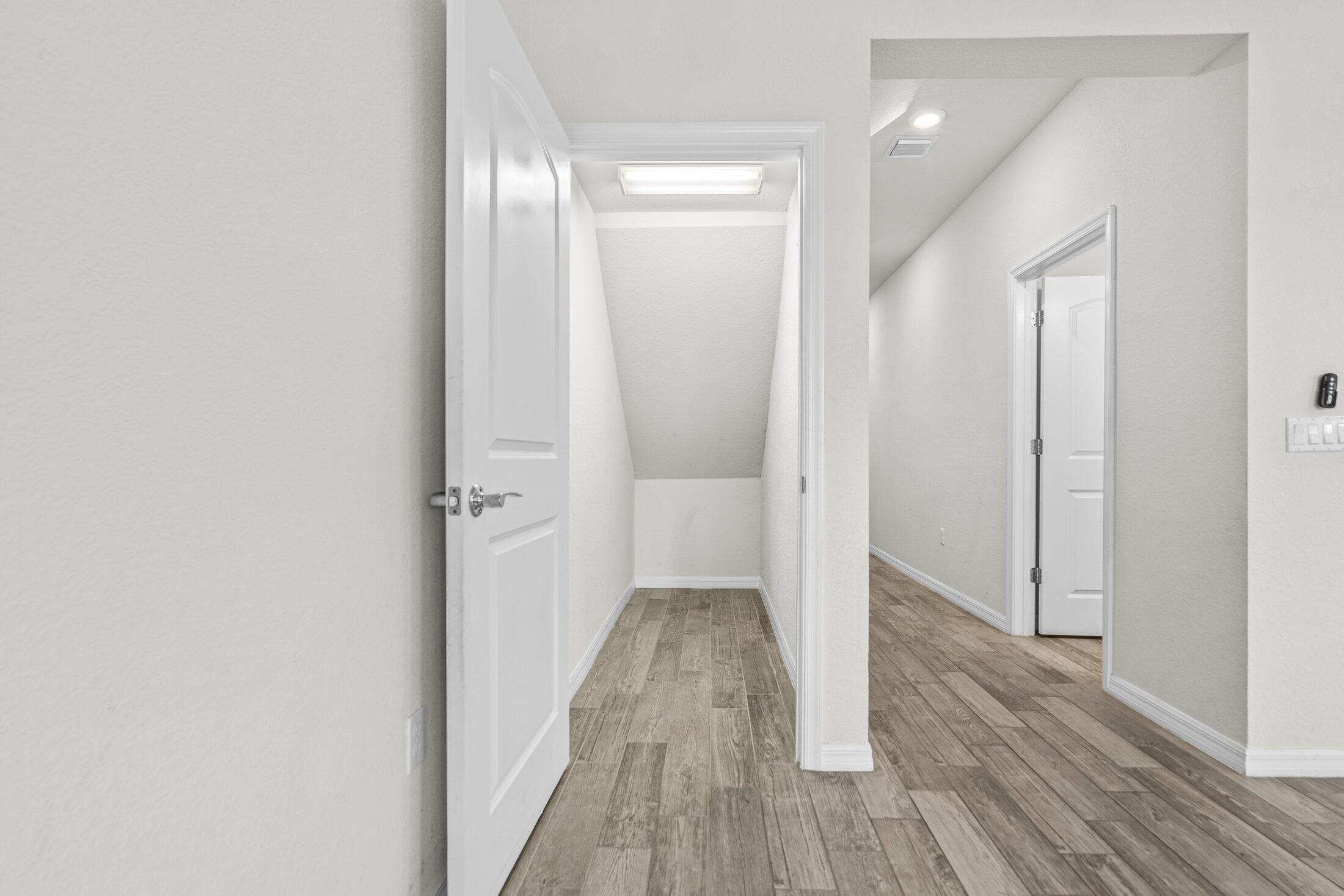 4510 Eventing Street