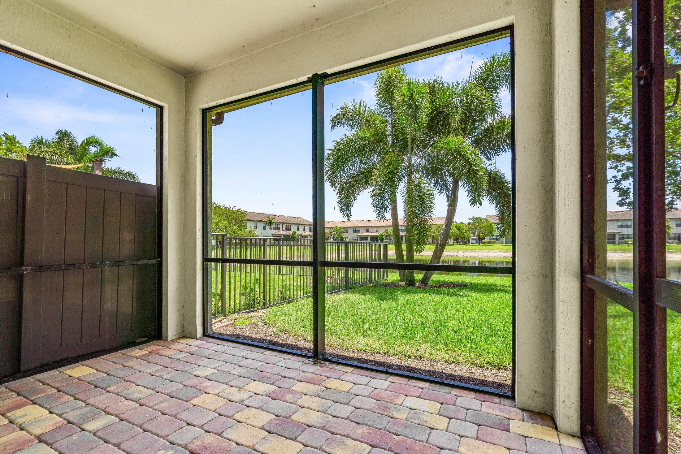 4510 Eventing Street