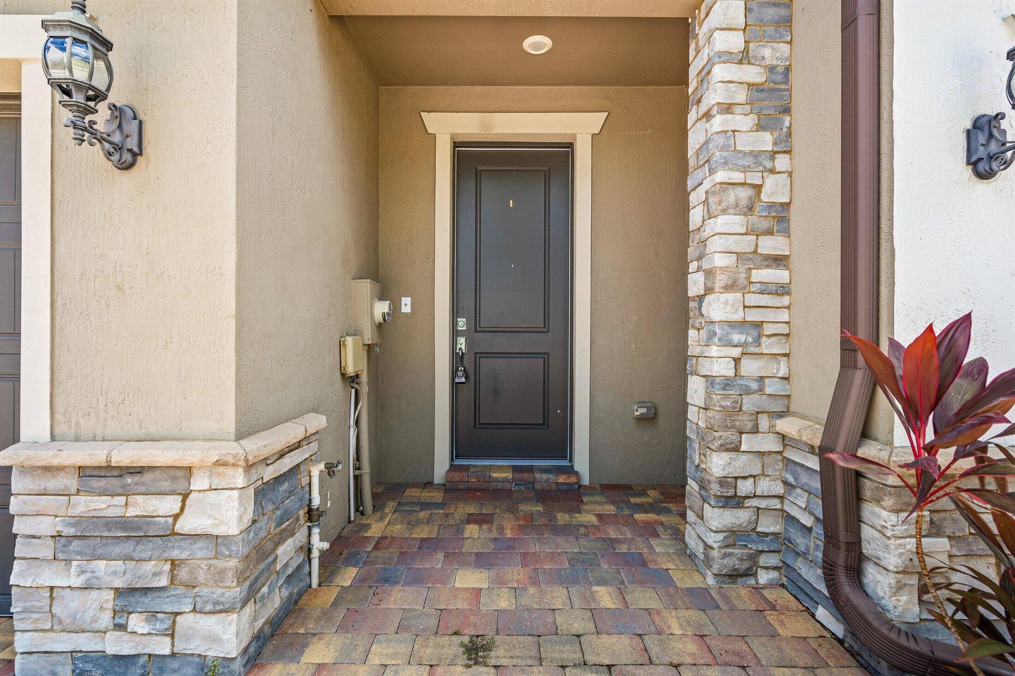 4510 Eventing Street