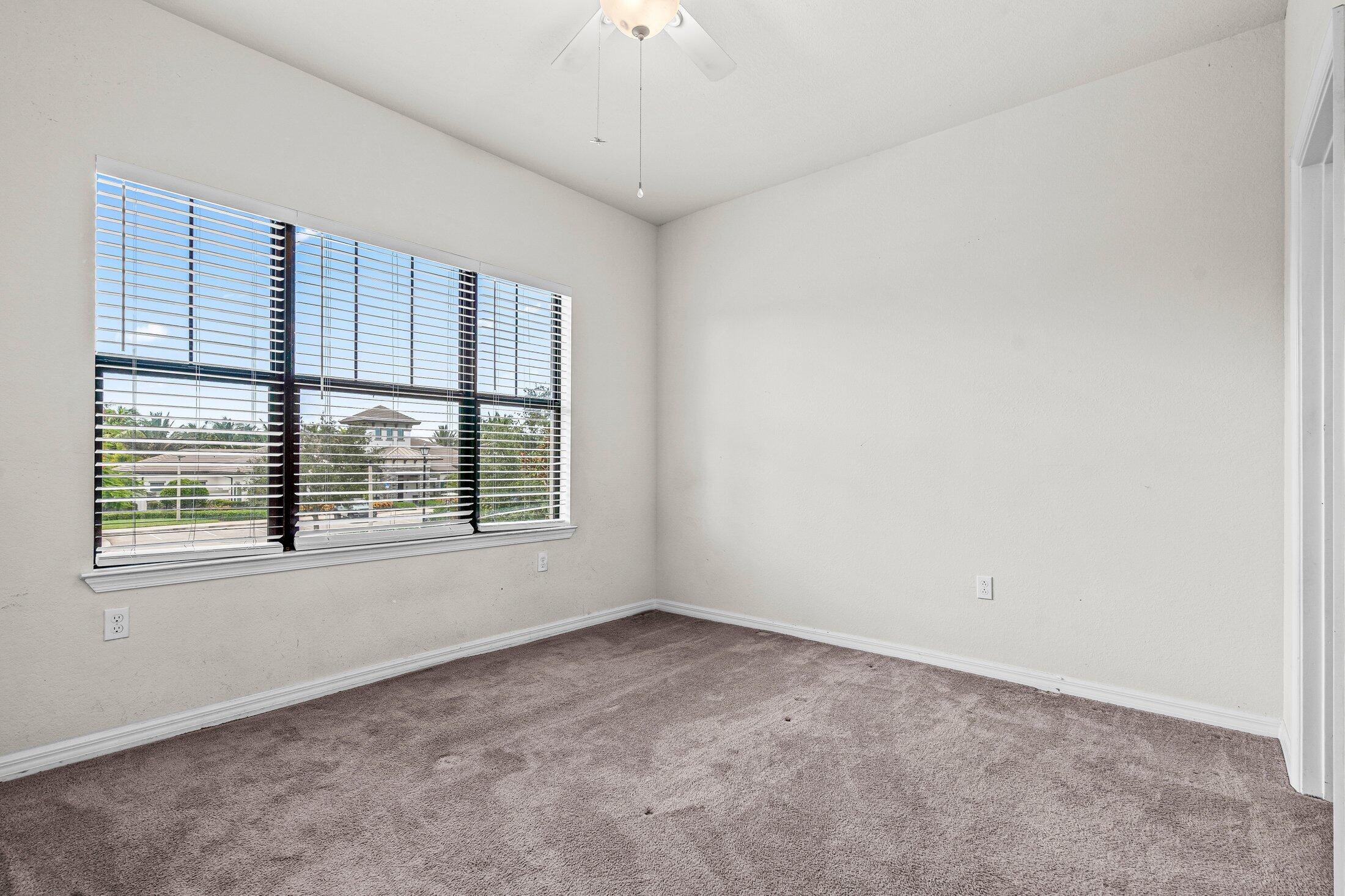 4510 Eventing Street