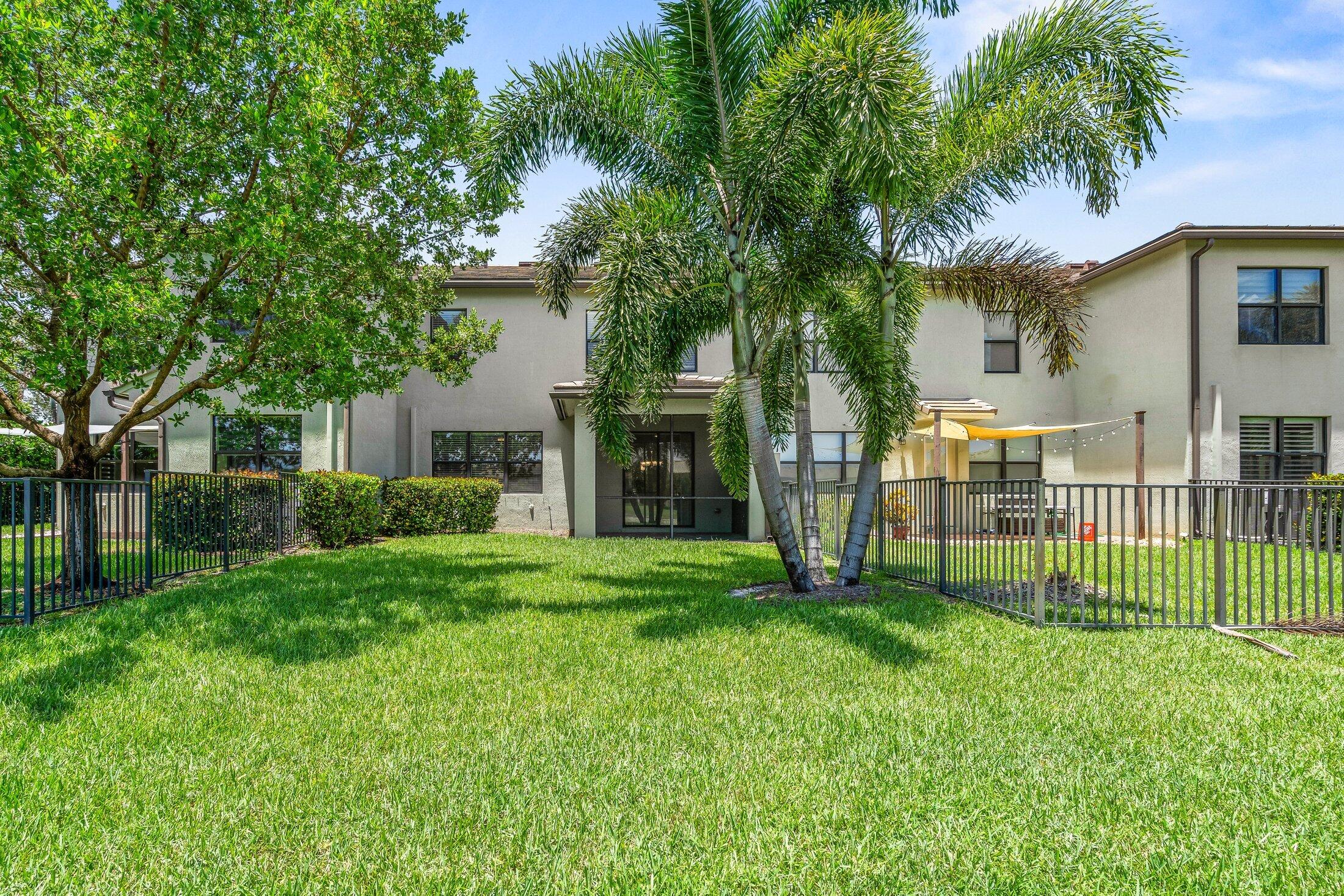 4510 Eventing Street