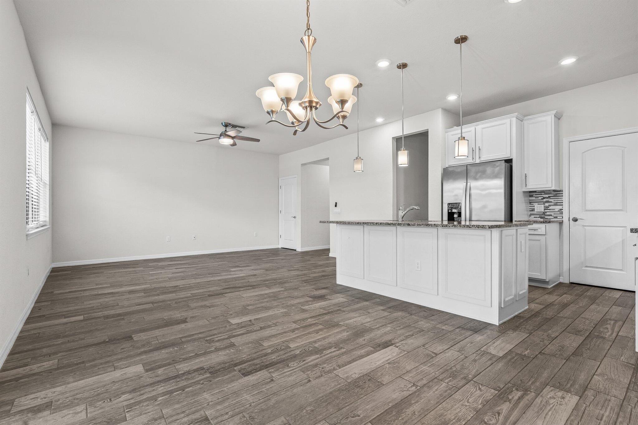 4510 Eventing Street