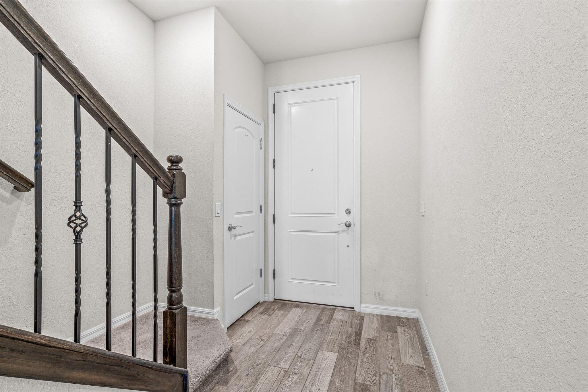 4510 Eventing Street