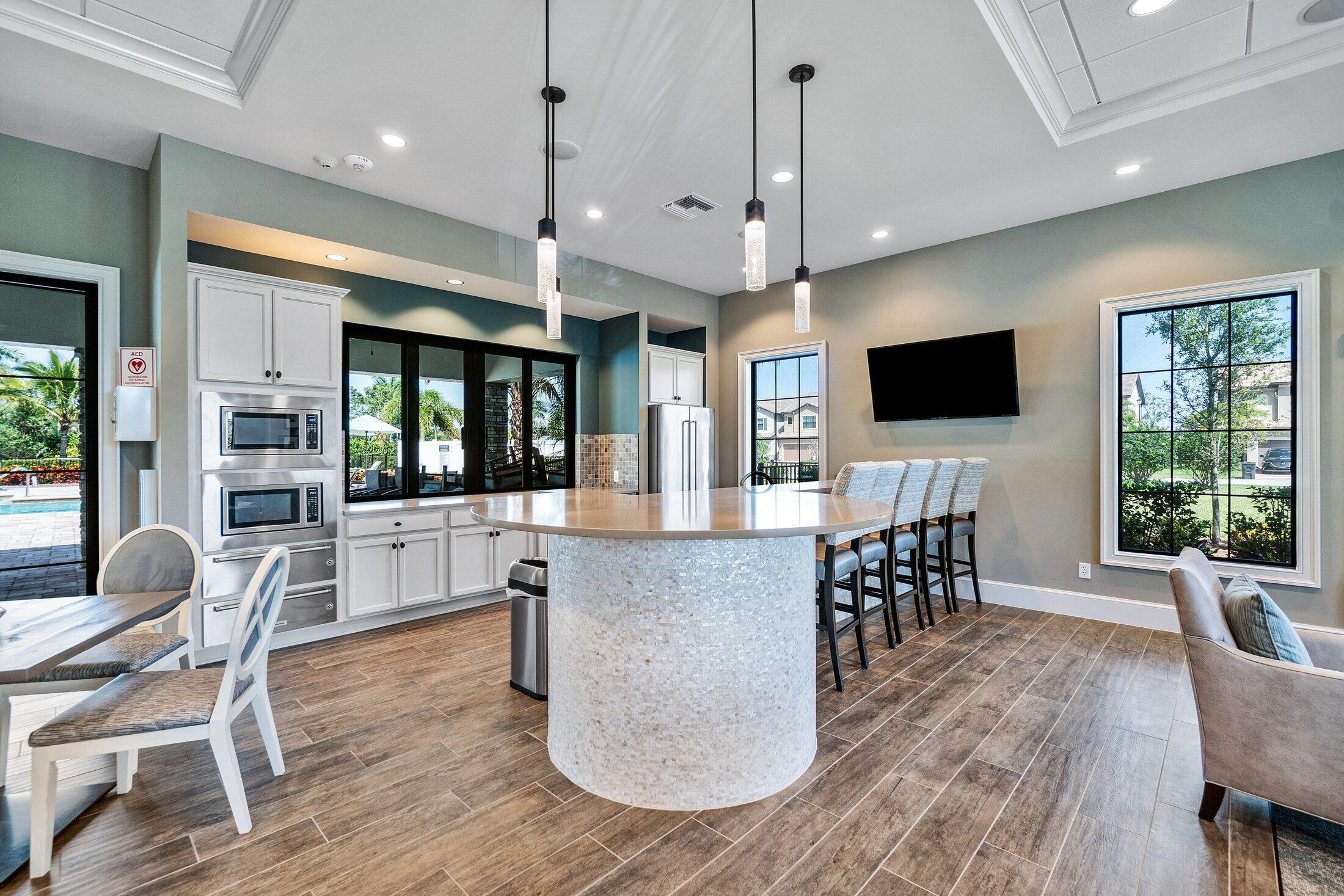 4510 Eventing Street