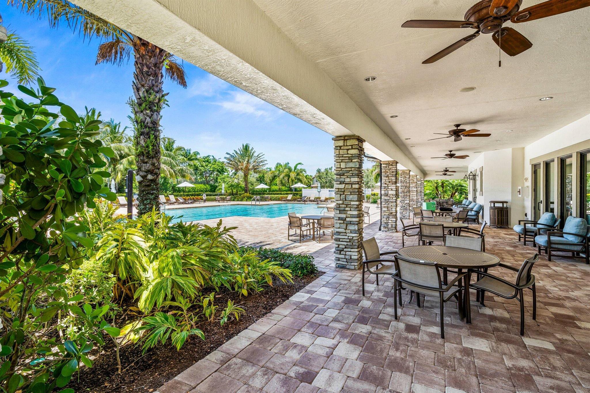 4510 Eventing Street