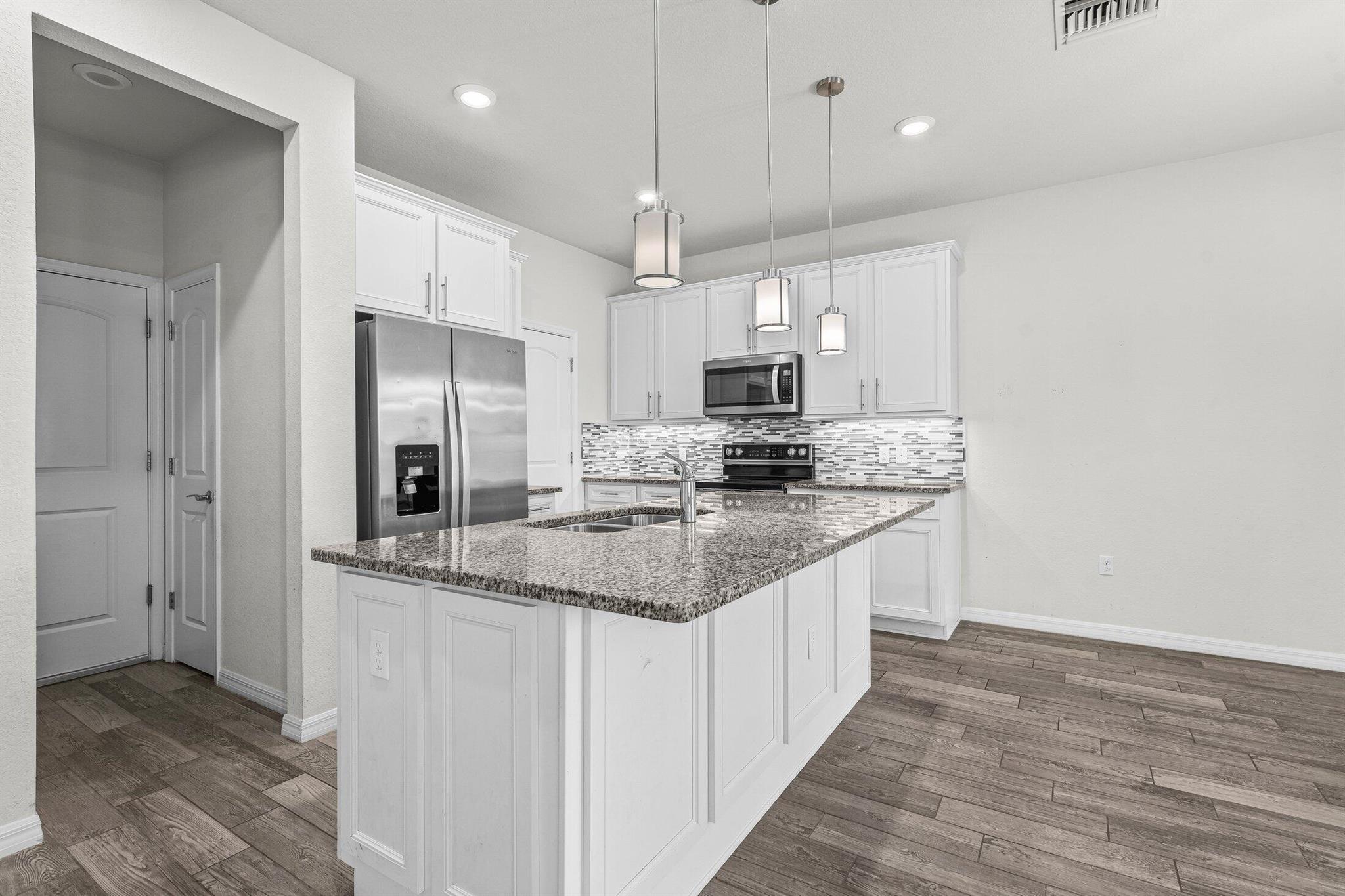 4510 Eventing Street