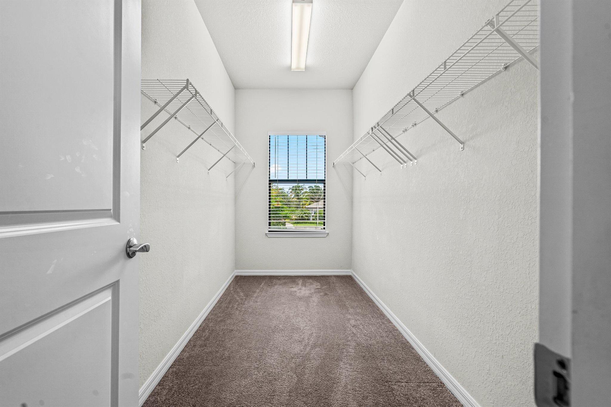 4510 Eventing Street