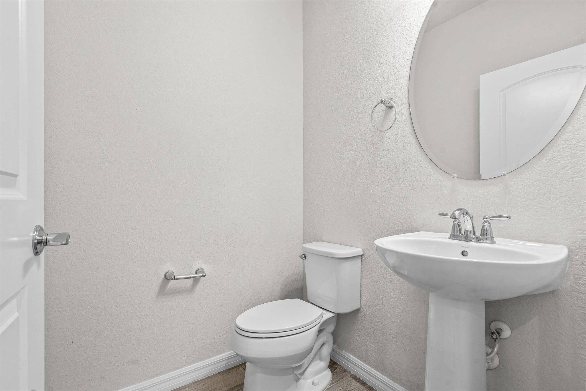 4510 Eventing Street