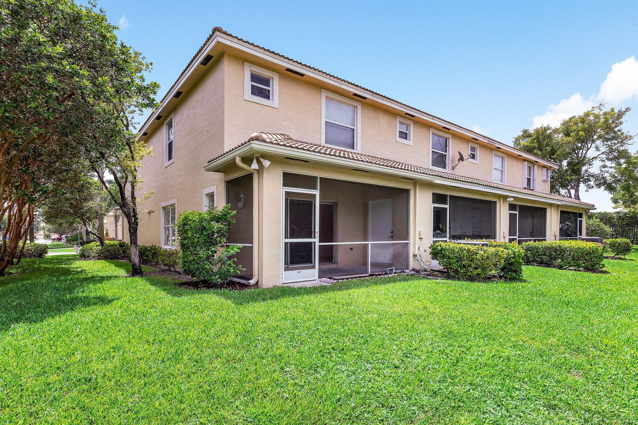 1559 Westchester Avenue