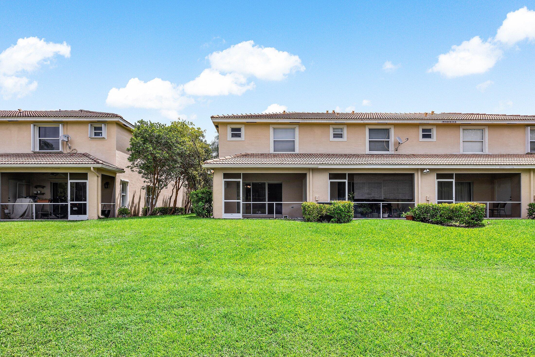 1559 Westchester Avenue