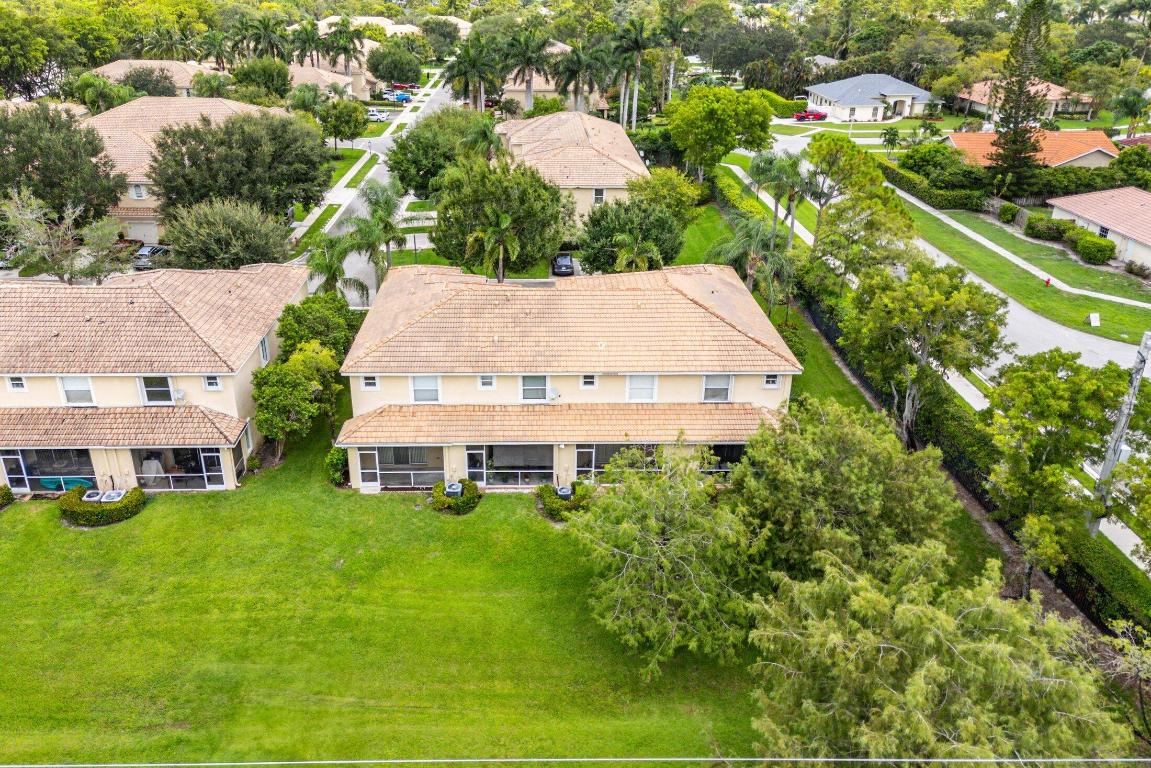 1559 Westchester Avenue