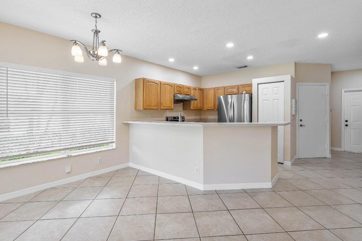 1559 Westchester Avenue