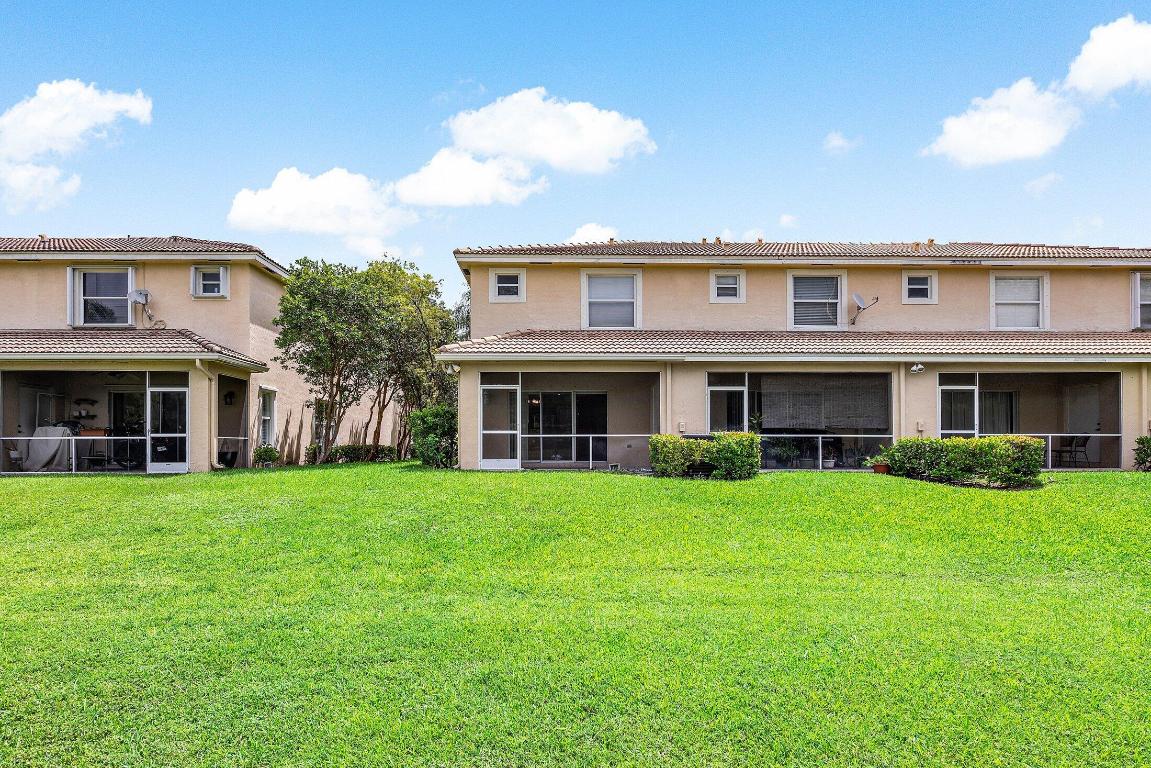 1559 Westchester Avenue