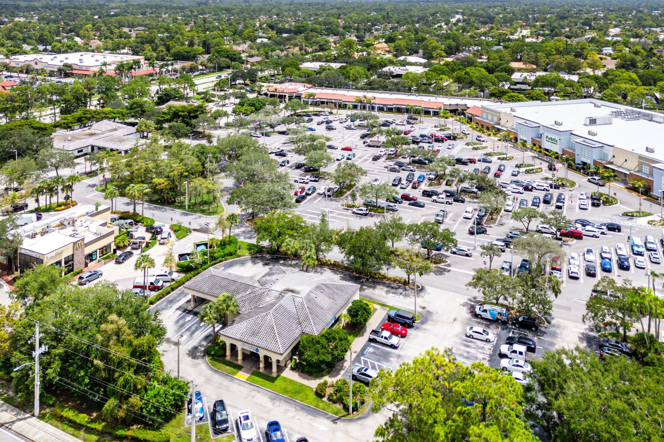 1559 Westchester Avenue