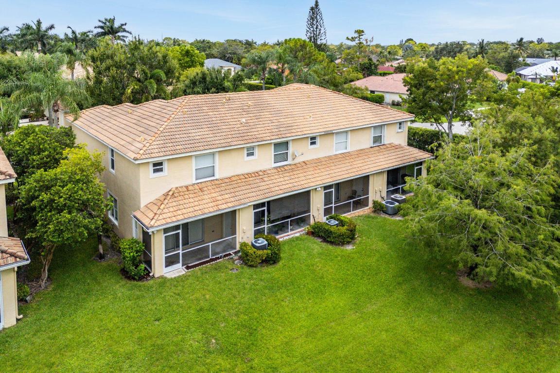 1559 Westchester Avenue