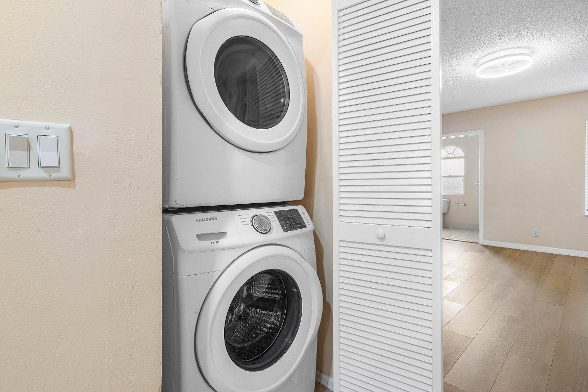 1559 Westchester Avenue