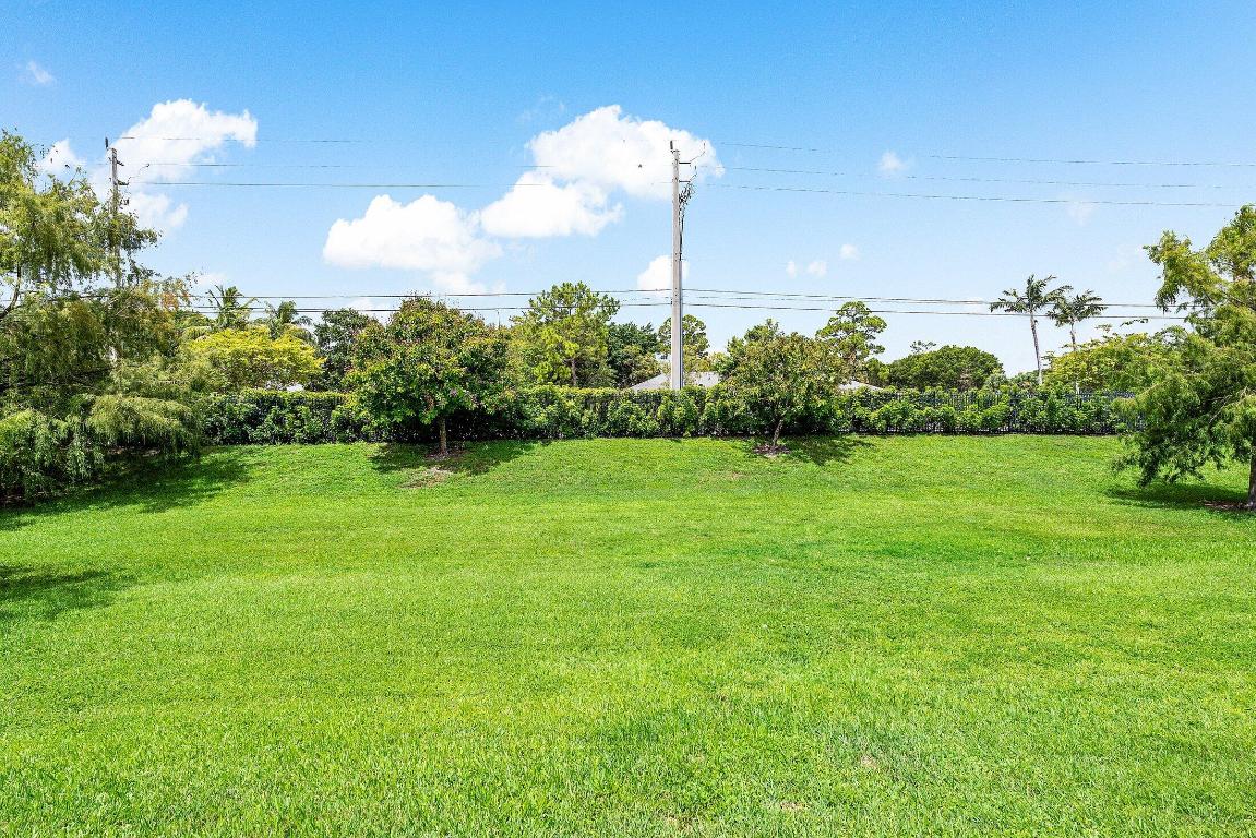 1559 Westchester Avenue