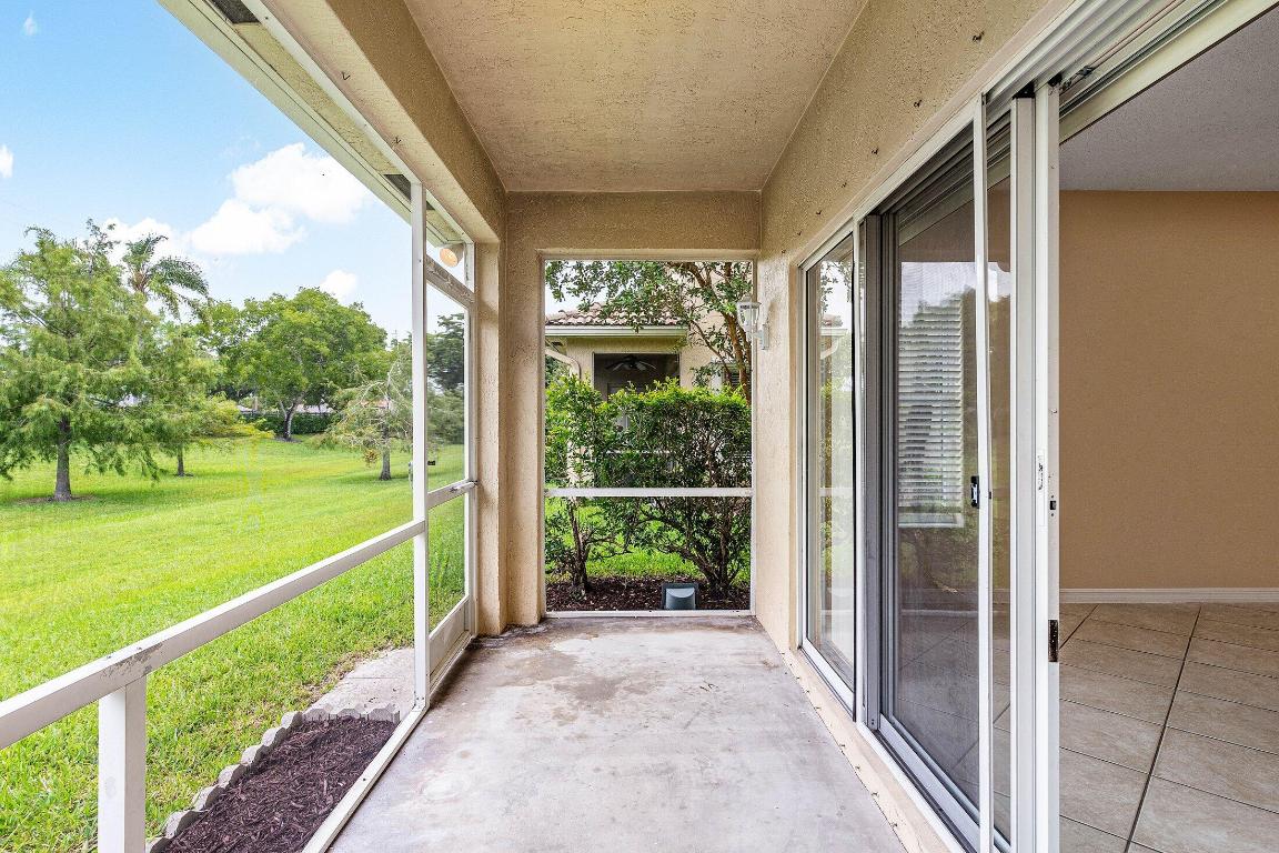 1559 Westchester Avenue