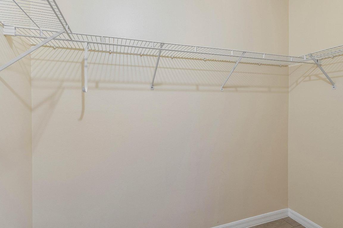 1559 Westchester Avenue