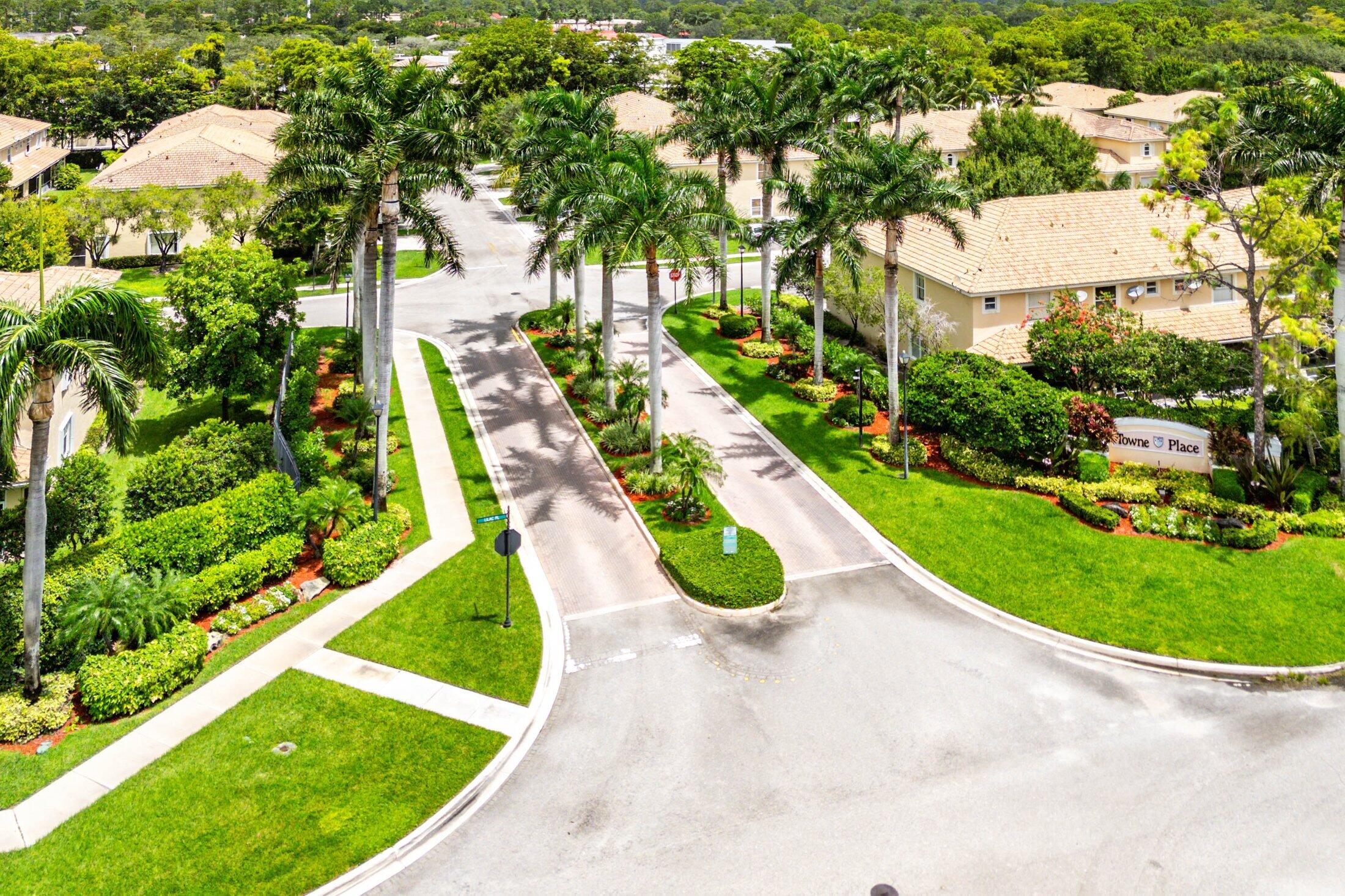 1559 Westchester Avenue