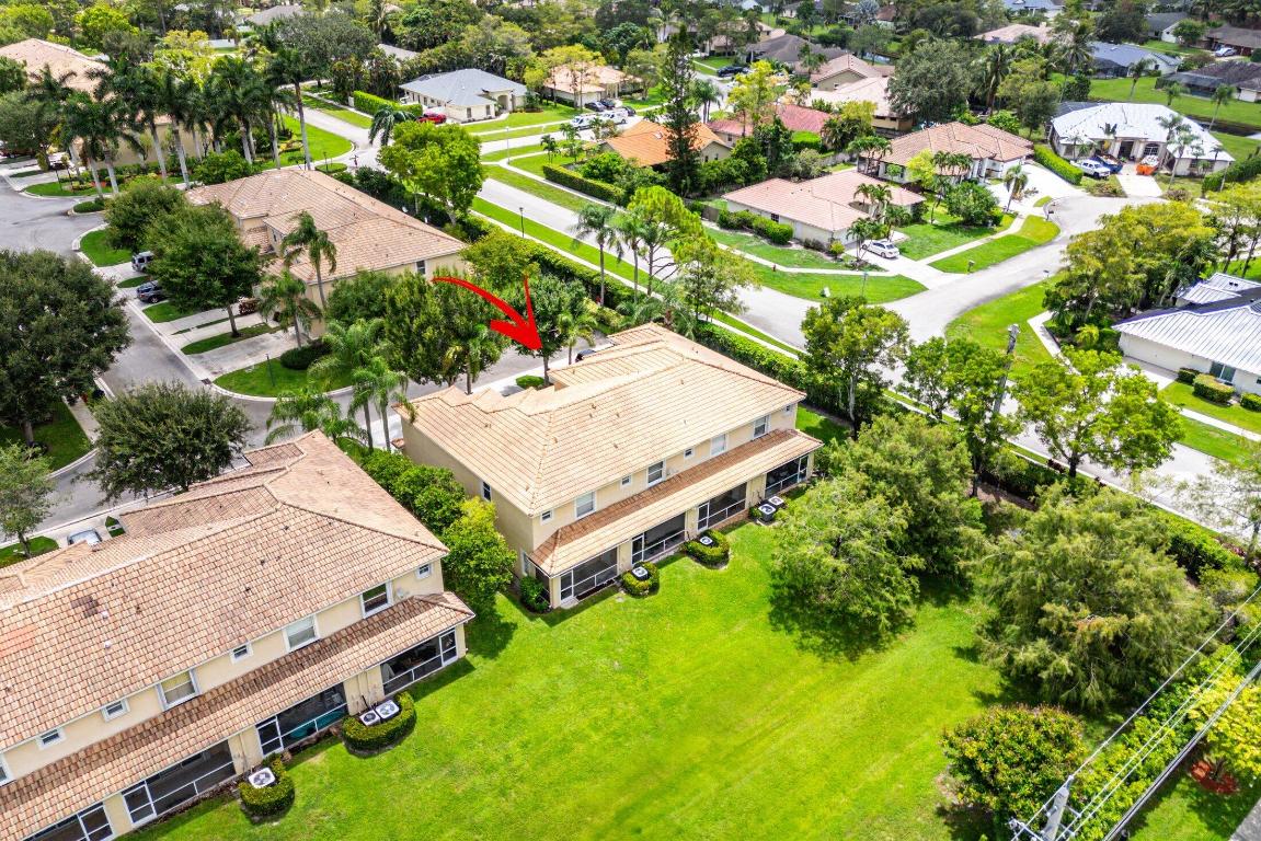 1559 Westchester Avenue