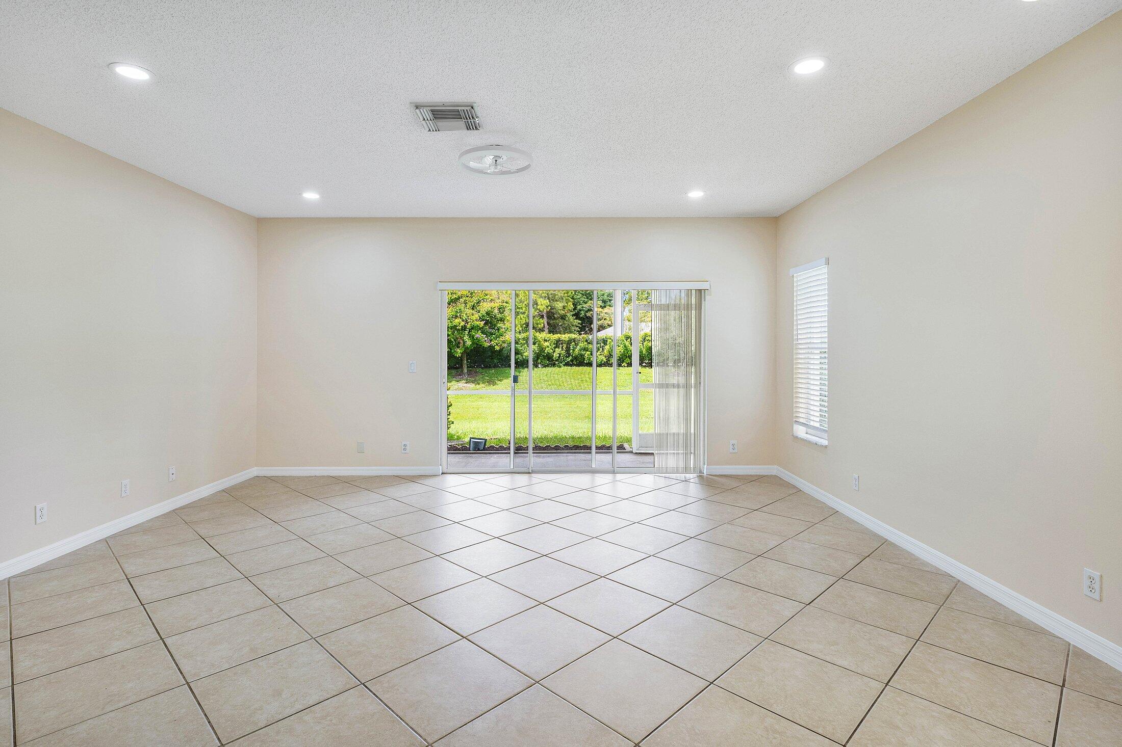 1559 Westchester Avenue