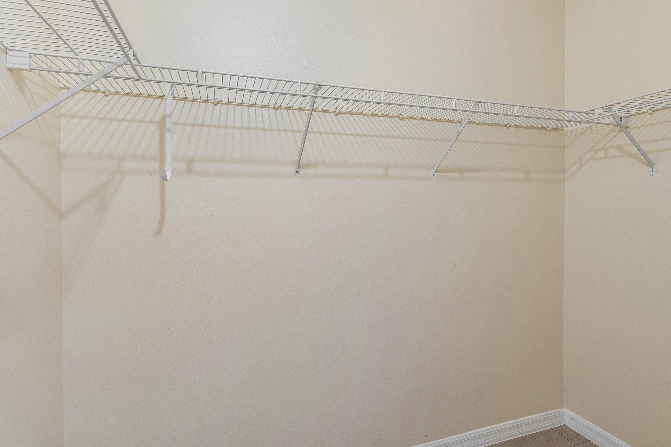 1559 Westchester Avenue