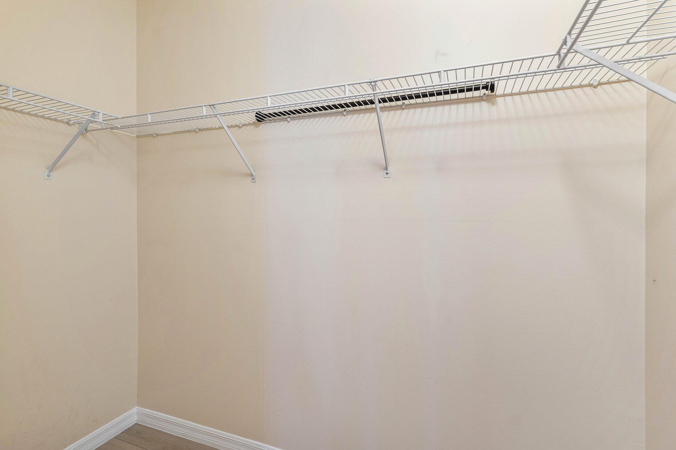 1559 Westchester Avenue