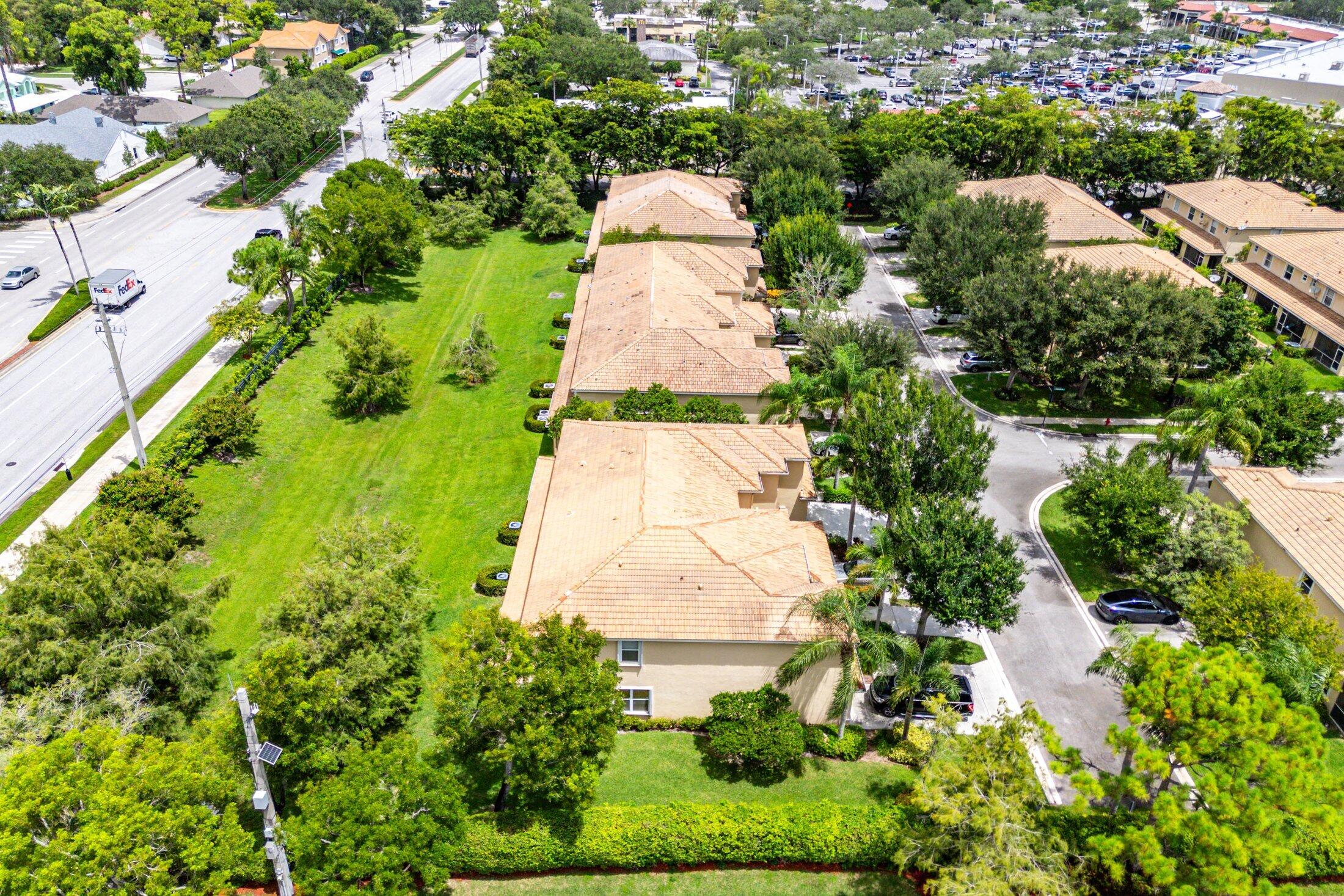 1559 Westchester Avenue