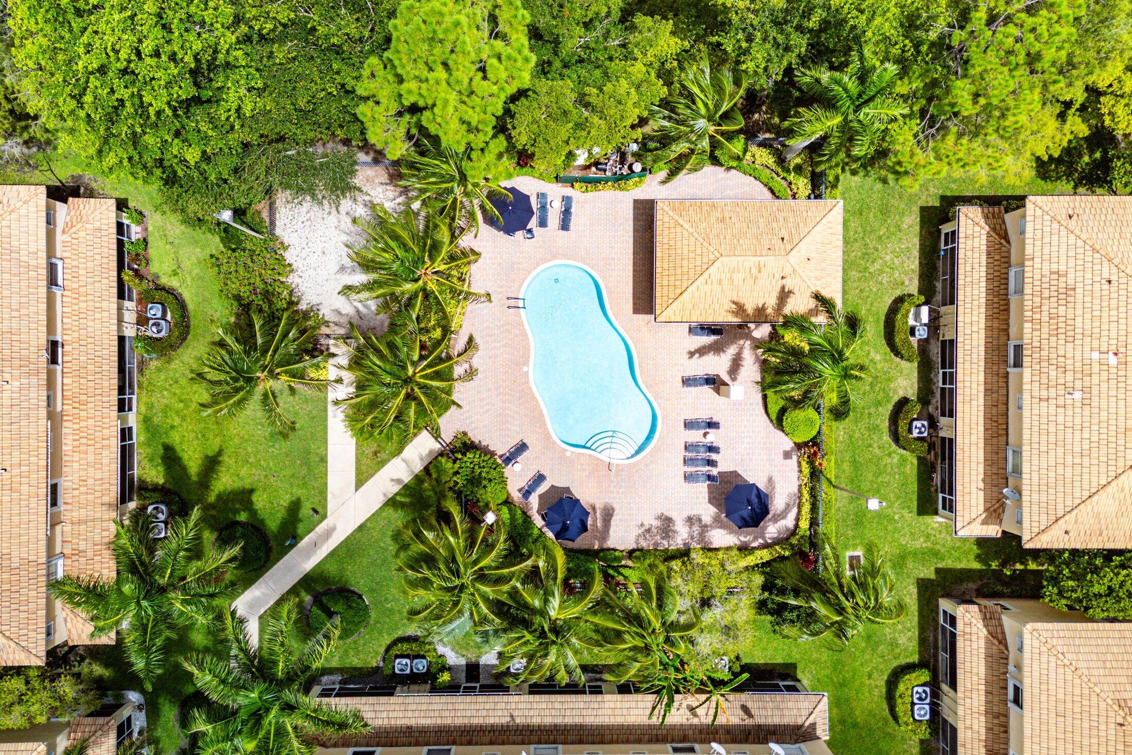 1559 Westchester Avenue