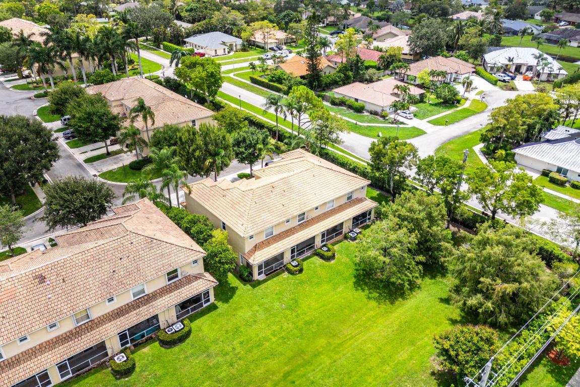 1559 Westchester Avenue